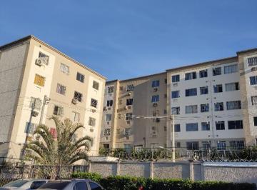 Imagem 1 · Apartamento