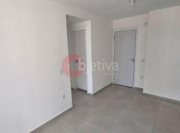 Imagem 1 · Apartamento