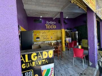 Imagem 1 · Loja-Salão