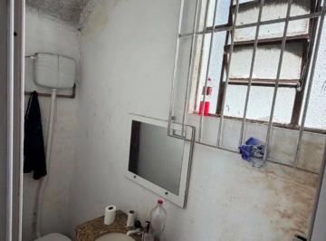 Imagem 1 · Loja-Salão para aluguel em Rocha, São Gonçalo