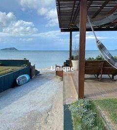 Imagem 1 · Casa