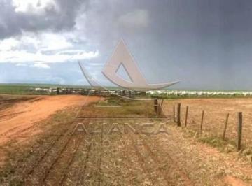 Imagem 1 · Fazenda