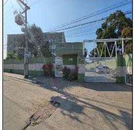 Imagem 1 · Apartamento