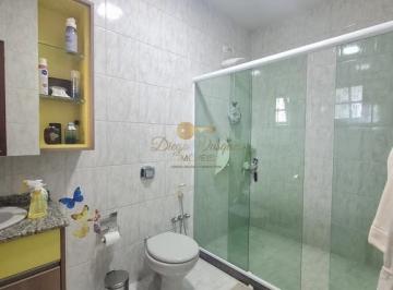 Imagem 1 · Casa de Condomínio