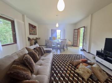 Imagem 1 · Casa de Condomínio