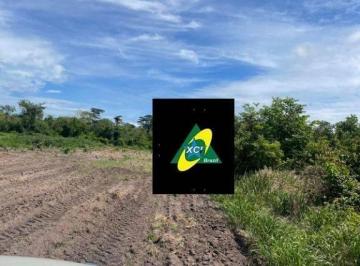 Imagem 1 · Fazenda