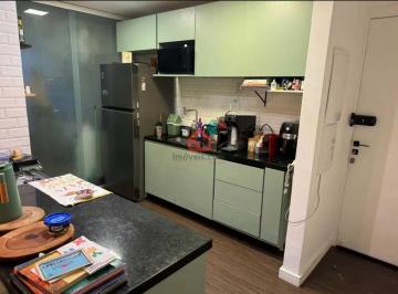 Imagem 1 · Apartamento