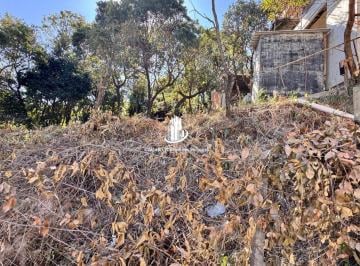 Imagem 1 · Terreno