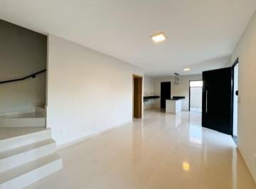 Casa de 3 quartos, Franco da Rocha · Sobrado Franco da Rocha