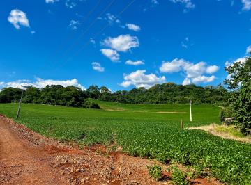 Rural , Missal · SÍTIO À VENDA – MISSAL/PR  |  Quase 1 alqueire produtivo no Oeste do Paraná