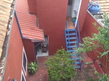 Foto 01 · Apartamento, Jabaquara, Sp, SP