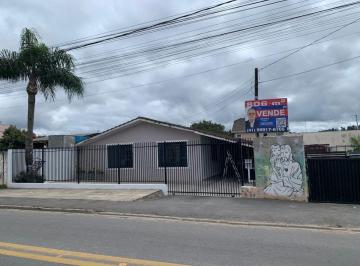 Terreno , Colombo · TERRENO – GUARAITUBA – COLOMBO