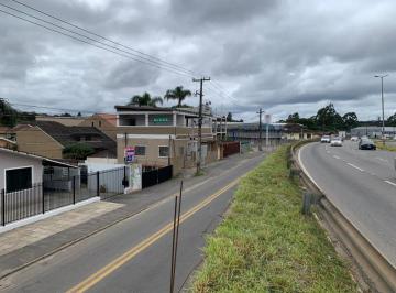 Terreno , Colombo · TERRENO – GUARAITUBA – COLOMBO