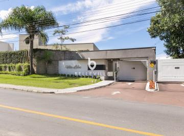 Terreno · 1061m² · Terreno à venda em Condomínio Fechado, Campo Compr