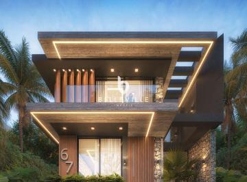 Casa · 371m² · 3 Quartos · 4 Vagas · Casa à venda - em Xaxim