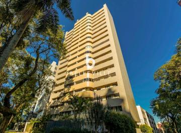 Apartamento · 149m² · 3 Quartos · 2 Vagas · Apartamento à venda no Água Verde com 3 quartos (1