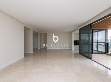 Apartamento · 200m² · 3 Quartos · 3 Vagas · Apartamento à venda no Alto da Glória, 3 quartos (