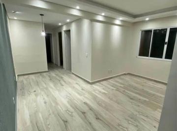 Casa de 3 quartos, Jandira · Sobrado Jandira