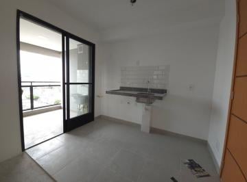 Apartamento de 2 quartos, Osasco · Apartamento com 38 m² e 2 quartos à venda no Centro - AUT - 2750 - Autonomistas