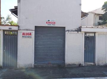 Comercial , São Paulo · Comercial en Aluguel con 64 m² en Jardim Santa Helena