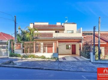 Foto 01 · Casa, Ipanema, Porto Alegre, RS