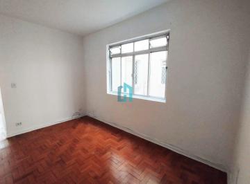 214173_i83Eh6y7T78g2SbI_21417369dbe3c85a23a.jpg · Oportunidade em Prédinho Charmoso na Vila Mariana