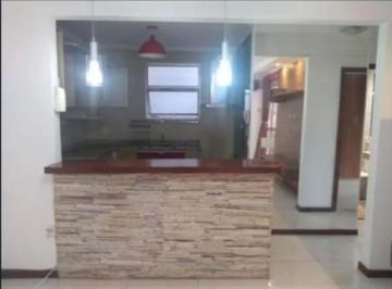 Apartamento de 2 quartos, Rio das Ostras · Vendo Apartamento com 2 quartos no Jardim Mariléia