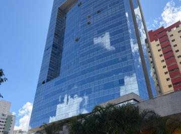 Comercial , Brasília · Sala Comercial