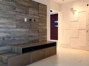 Apartamento de 2 quartos, Rio de Janeiro · Apartamento de 2 quartos fresco e arejado muito silencioso