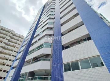 Apartamento de 4 quartos, Recife · EXCELENTE OPORTUNIDADE NO ESPINHEIRO — CONFORTO E LOCALIZAÇÃO