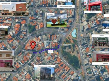 Casa de 3 quartos, São Caetano do Sul · Sobrado com 3 dormitórios e 2 vagas em excelente localização em São Caetano do S