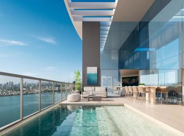 Apartamento de 4 quartos, Recife · EXCELENTE APARTAMENTO ALTO PADRAO Apartamento com 4 quartos e 197 m² à venda em São José