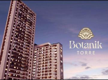 Apartamento de 1 quarto, Recife · PREÇO DE OPORTUNIDADE NA TORRE — UMA DAS MELHORES RELAÇÕES CUSTO-BENEFÍCIO DA REGIÃO