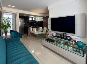 Apartamento de 2 quartos, Recife · APARTAMENTO NA ENCRUZILHADA — PRÁTICO, BEM LOCALIZADO E COM ÓTIMO VALOR