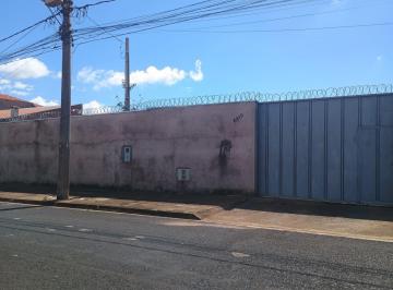 Terreno , Franca · Venda de 2 terrenos no Residencial Dourado – Franca/SP