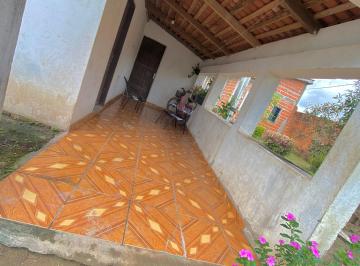 Rural de 6 quartos, Jacundá · CHÁCARA À VENDA em Jacundá-PA