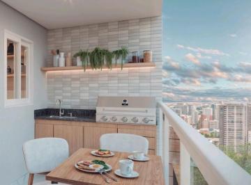 Apartamento de 1 quarto, Vitória · 1 e 2 quartos com suíte e garagem - Lançamento na Praia do Suá