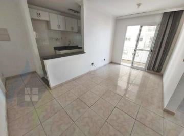 Foto 01 · Apartamento de 2 dormitórios sendo 1 suíte, 2 banheiros, 1 vaga, com 60m² em Rudge Ramos, São Bernar