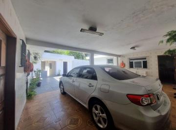 Casa de 5 quartos, São Paulo · VENDA 690m² OPORTUNIDADE ÚNICA – CASA TÉRREA COM AMPLO TERRENO E MUITO VERDE! FL38