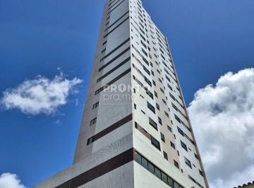 Apartamento de 2 quartos, Recife · PRATICIDADE E LOCALIZAÇÃO EM UMA DAS REGIÕES MAIS FUNCIONAIS