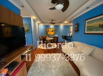 Apartamento de 3 quartos, São Paulo · Apartamento 82 m² jardim dos Vertentes 3 Quartos 1 suite 1 vaga varanda gourmet