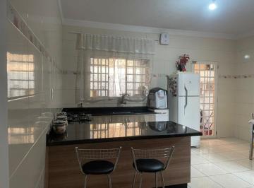 Casa de 2 quartos, Sorocaba · Casa venda 5 vagas - 2 quartos - quintal- terreno 135m2- Vila Eros - Sorocaba SP- Zona Norte