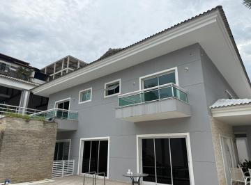 202604122152593775.jpg · Casa em Condomínio para Venda em Rio de Janeiro, Taquara, 5 dormitórios, 4 suítes, 5 banheiros, 3 va