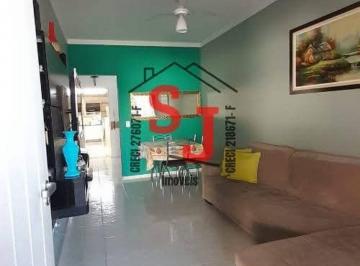 Casa de 2 quartos, Jundiaí · Condomínio Residencial Amarylis (Rua Atibaia -Bairro Colônia)