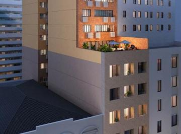 Apartamento de 1 quarto, Rio de Janeiro · Dias Downtown Studios Rua Gonçalves Dias - Centro