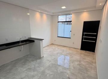 Casa de 2 quartos, Sorocaba · Casa venda Suíte -2 banheiros -Jardim Santa Marta - Sorocaba SP -Zona Norte