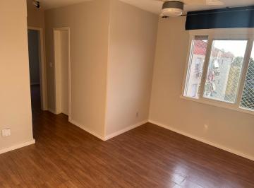 Apartamento de 2 quartos, Porto Alegre · Apartamento Jd. Leopoldina