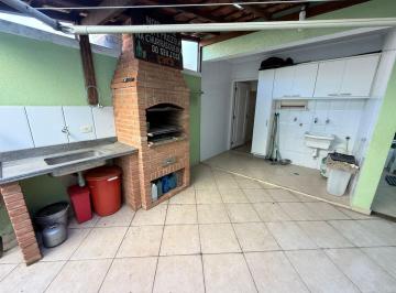 Casa de 3 quartos, São Paulo · Casa com 150m² e 3 quartos sendo 3 suíte à venda em Jardim Monte Kemel.