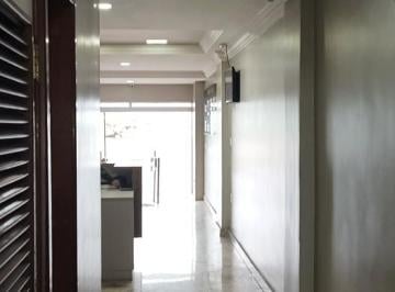 Comercial , Macaé · Oportunidade em Macaé: Sala Odontológica Completa!