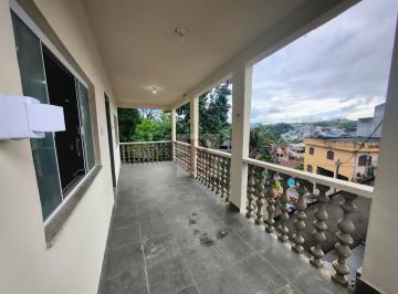 Foto 01 · Casa em Condomínio à Venda em São Gonçalo-RJ, Bairro Araenal! 3 Quartos, 2 Salas, 1 Banheiro, 2 Vaga
